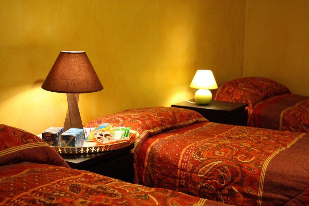 Ferienwohnung A Due Passi Dal Treno Pisa Zimmer foto