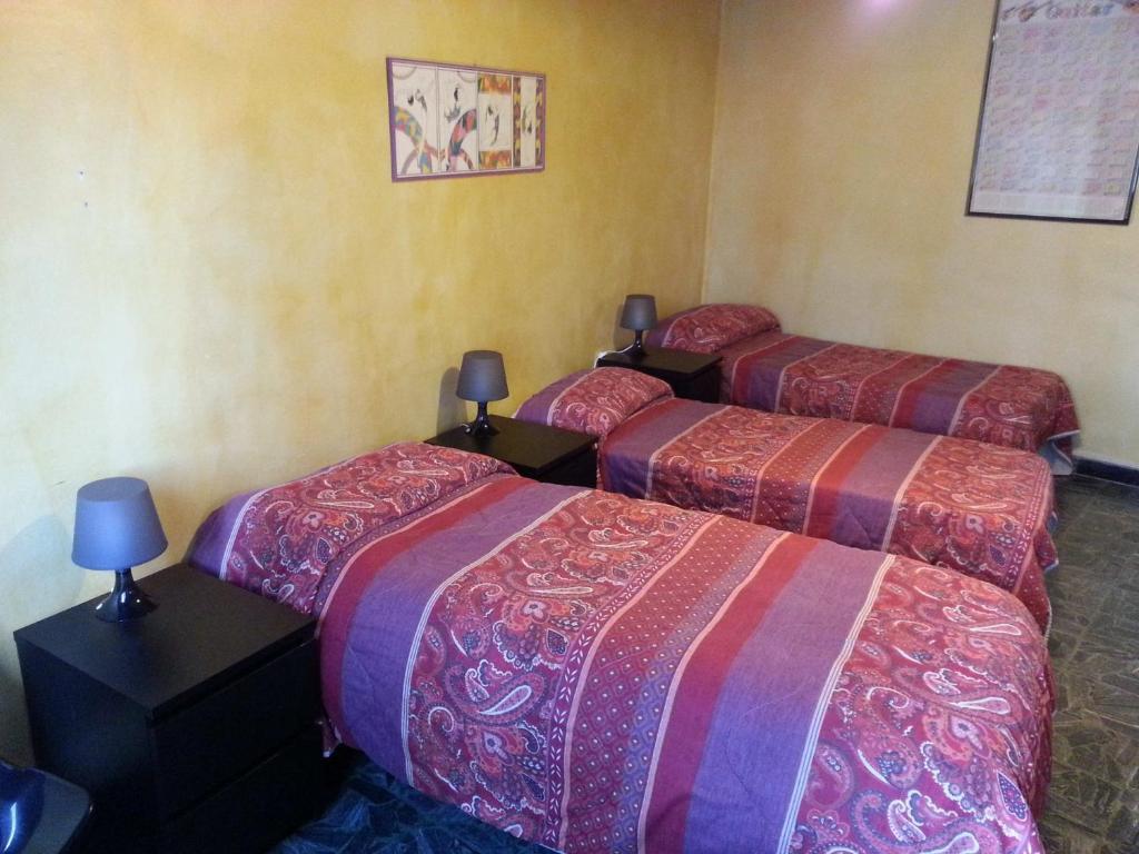 Ferienwohnung A Due Passi Dal Treno Pisa Zimmer foto